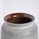 Vase West Germany 1970