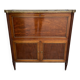 Secretary Louis XVI