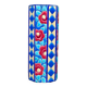 Longwy art deco vase