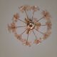 3-70s lights chandelier