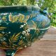 Cache-pot/jardinière