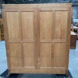 Wardrobe - lingère Art Deco period