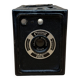 Coronet Rex Camera