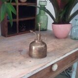 Vintage plant vaporizer 60s/70s