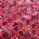 Oriental carpets