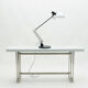 Italian office lamp Harvey Guzzini 1970