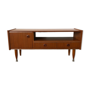 enfilade vintage