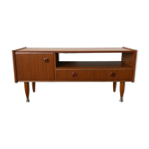Enfilade vintage