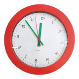 Clock Junghans Germany vintage