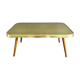 Vintage side table, 60s