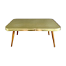 Vintage side table, 60s