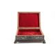 Jewelry Box, in the Taste of the Renaissance