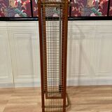 Scandinavian design storage unit from the 1950s.