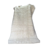 Blessed carpet ouarain  165x250cm