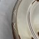 Serving dish