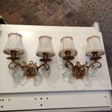 Sconces