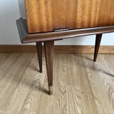 Bedside table