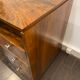 Bureau art deco