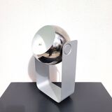 Eyeball lamp design Massive