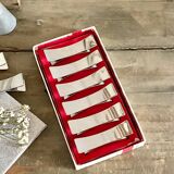 Knife holder