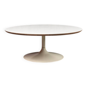 Table basse T830 par - geoffrey harcourt