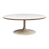Coffee table T830 by Geoffrey Harcourt for Artifort, 1966