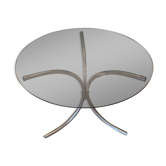 Seventies table