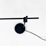 Philips Mindset Led Desk Lamp