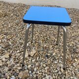 Formica stool