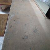 Apothecary furniture