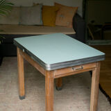 Table 60s
