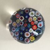 Millefiori Paper Press