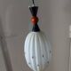 Opaline suspension