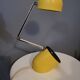 Vintage Kreo-lite lamp NA 718