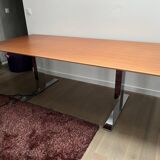 Walter Knoll desk