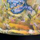 JP Barthe 70s tray