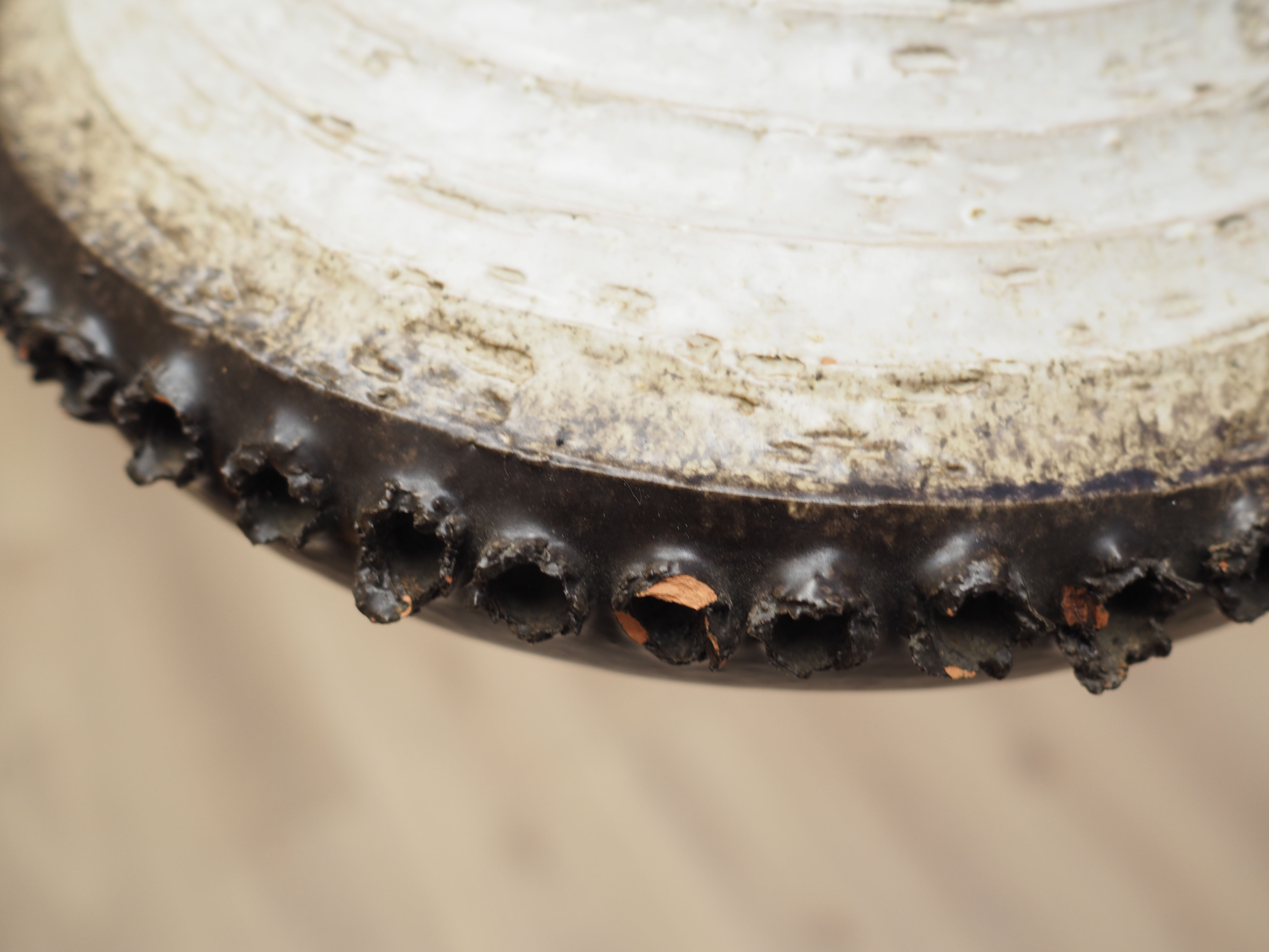 Pendant lamp, danish design, 1960s, production: denmark