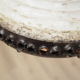 Pendant lamp, danish design, 1960s, production: denmark