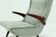 Italian armchair from the 1960s
