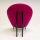 F815 armchair by Theo Ruth for Artifort, 1960s
