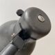 Old Bauhaus industrial desk lamp "Kandem"