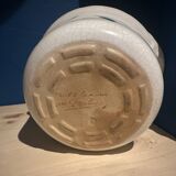 Round cocotte Durofeu