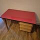 Bureau années 50/60