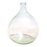 Lady Jeanne 10l transparent