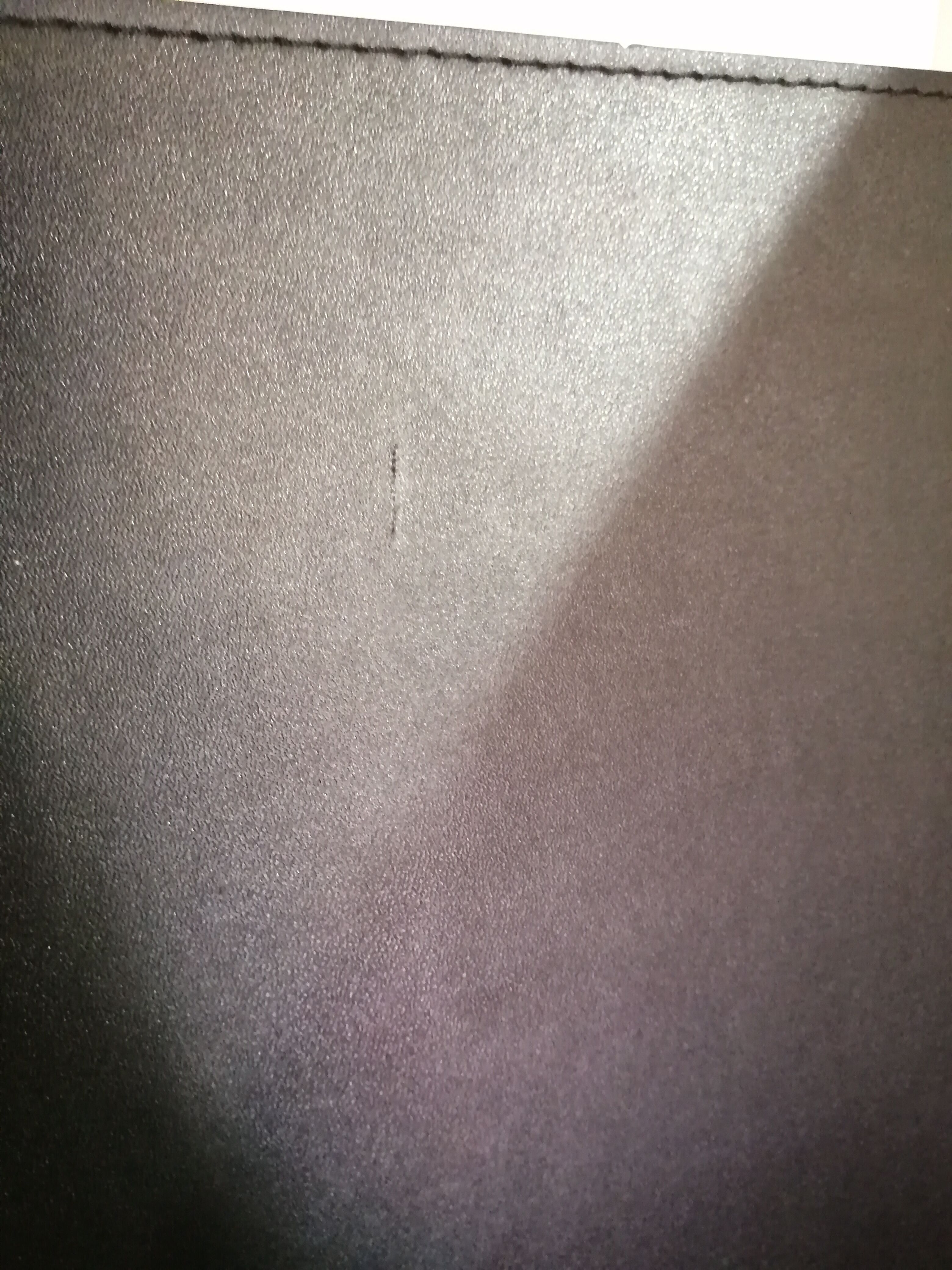 Vintage chrome armchair Klinte Chair by Tord Bjorklund for Ikea 1980