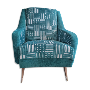 fauteuil design italien