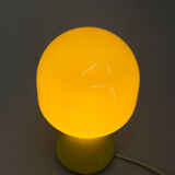 Table Lamp, Germany, 1970s