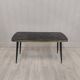 Vintage coffee table
