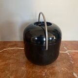 Ambrogio Pozzi Italian Ice Bucket