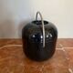 Ambrogio Pozzi Italian Ice Bucket